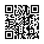 TDA5235XUMA1 QRCode