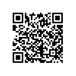 TDA6192TDRYPACKFUMA1 QRCode