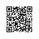 TDA7052A-N2-112 QRCode