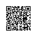 TDA7053A-N2-112 QRCode