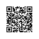 TDA7056AT-N2-518 QRCode