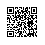 TDA7057AQ-N2-112 QRCode