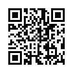 TDA7210XUMA1 QRCode