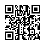 TDA7233D013TR QRCode