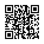 TDA7262 QRCode