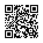 TDA7266M QRCode