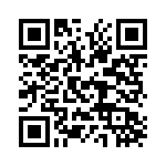 TDA7294S QRCode