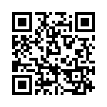 TDA7299 QRCode