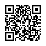 TDA7374BV QRCode