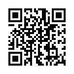 TDA7376PD QRCode