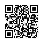 TDA7382 QRCode