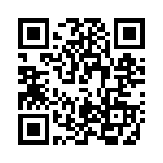 TDA7385H QRCode