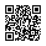 TDA7386 QRCode