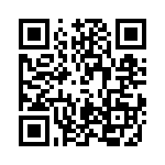 TDA7387EPAG QRCode