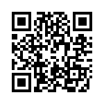 TDA7391PD QRCode