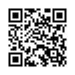 TDA7391PD13TR QRCode