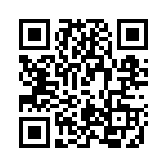 TDA7393 QRCode