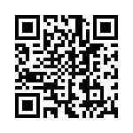 TDA7405TR QRCode