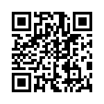 TDA7409DTR QRCode