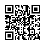 TDA7411TR QRCode