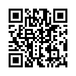 TDA7433D013TR QRCode