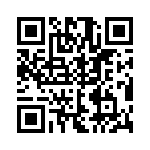 TDA7440D013TR QRCode