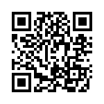 TDA7448 QRCode