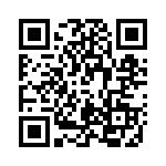 TDA7462D QRCode