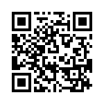 TDA7464_235 QRCode