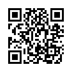 TDA7466 QRCode