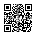 TDA7466_235 QRCode