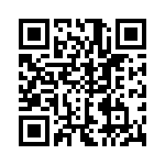 TDA7479AD QRCode