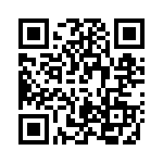 TDA7480L QRCode