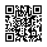 TDA7491LP13TR QRCode