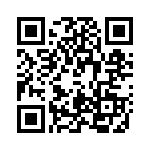 TDA7495S QRCode