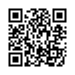 TDA7500A QRCode