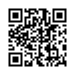 TDA7500ATR QRCode