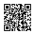 TDA7529TR QRCode