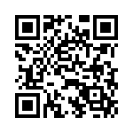 TDA75610S-QLX QRCode