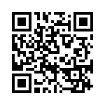 TDA75612LV-48X QRCode