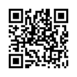 TDA7562 QRCode