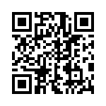 TDA7563APD QRCode