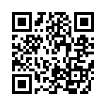 TDA7563APDTR QRCode