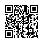 TDA7563ASMTR QRCode