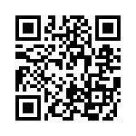 TDA7569BDLVPD QRCode