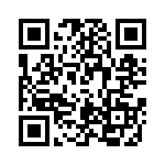 TDA7569BLV QRCode