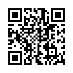 TDA7575PD QRCode