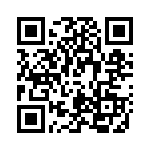 TDA7576B QRCode