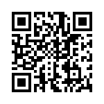 TDA7719TR QRCode