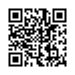 TDA7801PD QRCode